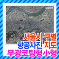 ����� ���� �װ����� ���� ���� ������/25����1/������������,�װ��Կ�,��������,��������,��������,���������,���������