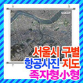 ����� ���� �װ����� ���� ���� ������/25����1/������������,�װ��Կ�,��������,��������,��������,���������,���������