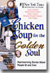 Chicken Soup for the Golden Soul