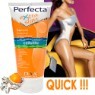 ����Ÿ Extra Slim ��-�������Ʈ ���� �ٵ𼼷� (200ml) - 4�ְ��� S���� ������Ʈ