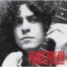 Marc Bolan & T. Rex - The Best Of BBC Recordings