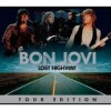 Bon Jovi - Lost Highway (2CD Tour Edition)