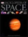 Encyclopedia of Space
