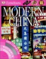 DK Eyewitness : Modern China
