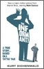 The Informant : A True Story
