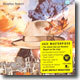 Weather Report - Heavy Weather
