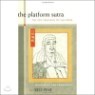 The Platform Sutra