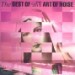 Art Of Noise - The Best Of The Art Of Noise