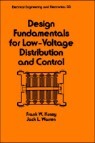 Design Fundamentals for Low-Voltage Distribution and Control