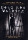 Dead Men Walking