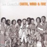 Earth, Wind & Fire - The Essential Earth, Wind & Fire