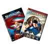 ���۸� ������ (2disc) + ���۰�
