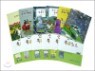 �ų��� ������Ʈ ���� 1-B SET (�� 6��)