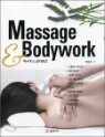Massage & Bodywork ������ & �����ũ