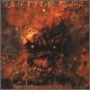 Slave To The Power: The Iron Maiden Tribute