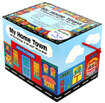 My Home Town Building Blocks