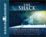 The Shack :  Audio CD