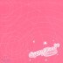 ü������ (Cherry Filter) 2�� - Made in Korea?