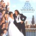 My Big Fat Greek Wedding (���� �׸����� ����) O.S.T