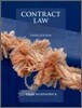 Contract Law, 3/E