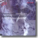 Shostakovich : Symphony No.11 : Mstislav Rostropovich