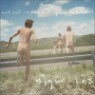 Sigur Ros - Med Sud I Eyrum Vid Spilum Endalaust (With a buzz in our ears we play endlessly)