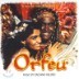 Orfeu (������) O.S.T