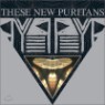 These New Puritans - Best Pyramid