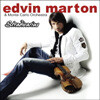 Edvin Marton - Stradivarius