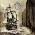 Lacrimosa - Echos