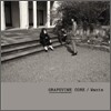GRAPEVINE (�׷���������) - Core / Wants