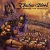 3 Inches Of Blood - Advance And Vanquish