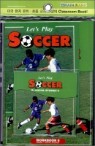 [Brain Bank] G1 Social Studies 6 : Let's Play Soccer