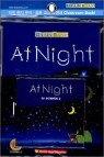 [Brain Bank] G1 Science 2 : At Night