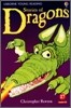 Usborne Young Reading Audio Set Level 1-17 : Stories of Dragons (Book & CD)