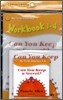 My First Literacy Level 1-04 : Can You Keep a Secret? (CD Set)