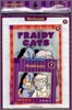 Scholastic Hello Reader Level 2-17 : Fraidy Cats (Book+CD+Workbook Set)