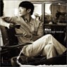�˷��� 1�� - My Vintage Romance