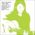 Lisa Ono - Lisa Ono Best 1989-1996