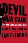 Devil May Care