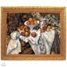 IMTart �����̾� ��ȭ (��) - ������ ����� ������