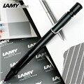 Lamy Safari ���̴� ���� 119 ����