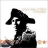Grant Lee Phillips - Mobilize