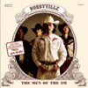 �ٺ�� (Bobbyville) 1�� - the men of the 3m