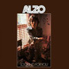 Alzo - Looking for You + Takin' So Long