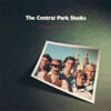 Central park sheiks - honeysuckle rose