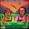 Geoff Muldaur & Amos Garrett - Geoff Muldaur & Amos Garrett
