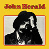 John Herald - John Herald