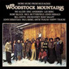 Woodstock Mountains Revue - More music From Mud Acres