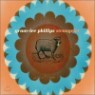 Grant Lee Phillips - Strangelet